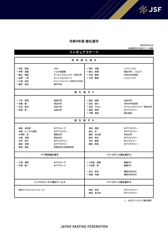 日前，《复仇者联盟4》电影特刊封面曝光，多位超级英雄现身，仔细一看，都是《复仇者联盟3》中灭霸响指下的幸存者